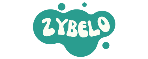 Zybelo