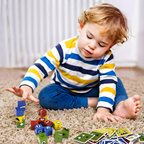 Le Coffret des Émotions - Emoji Cub'™